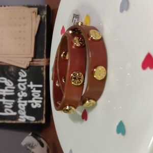 Tory Burch Nwot bracelet